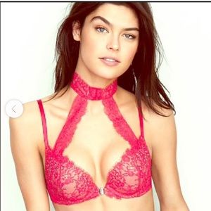 Victoria Secret Bra